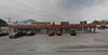 6348 Transit Road photo